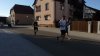 Hauptlauf_2025